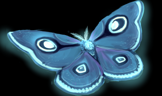 File:04 glow moth glo.png