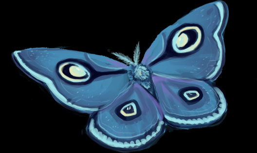 File:04 glow moth no glo.png