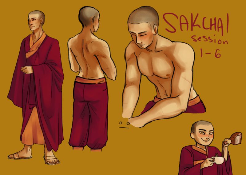 File:Sakchai Character Page.jpg