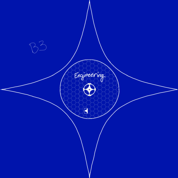 File:GuardianOutpost01B3.png
