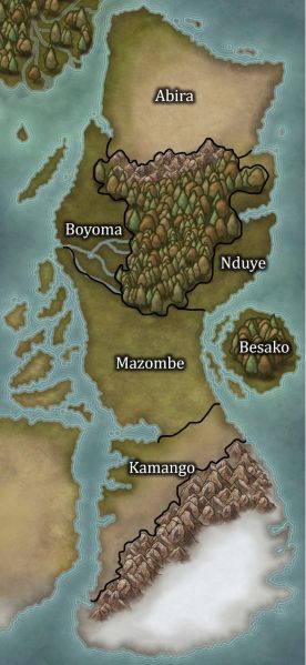 File:Boyoma ancient territories.jpg