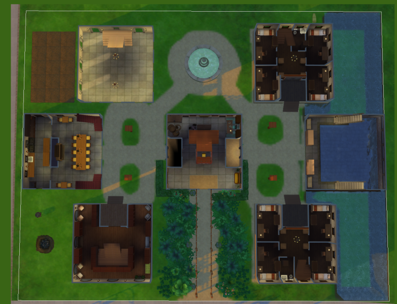 File:The Center Floor 1.png
