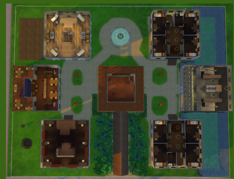 File:The Center Floor 2.png