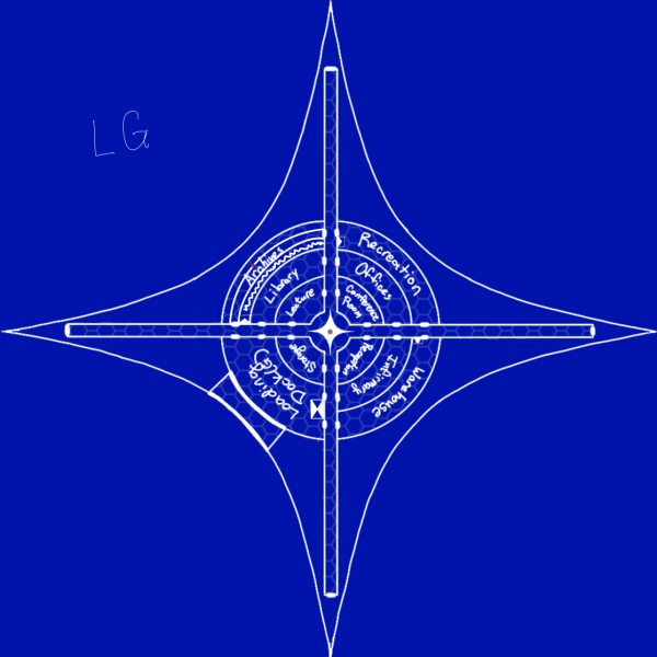 File:GuardianOutpost01LG.png