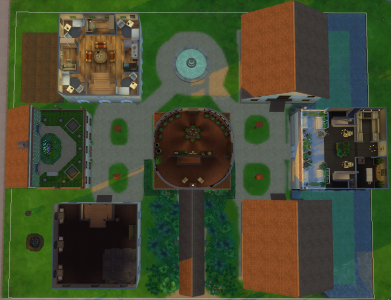 File:The Center Floor 3.png