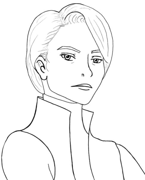 File:Valeria by Karen.jpg