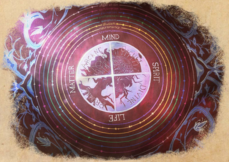 File:Essentials of Magic.png