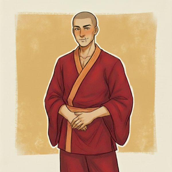 File:Chai by Remy.jpg