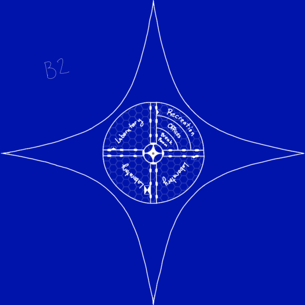 File:GuardianOutpost01B2.png
