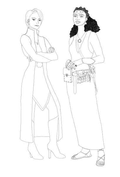 File:Valeria and Thandi by Karen.png
