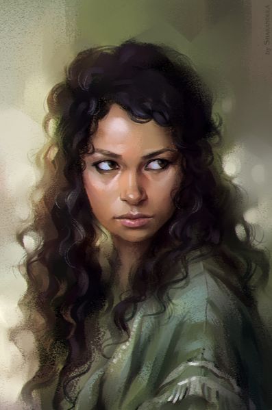 File:Ayanda 001.jpg