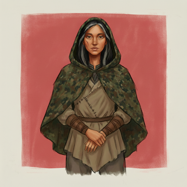 File:Yen by Remy.png