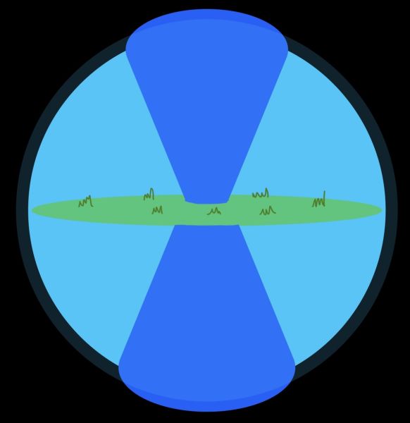 File:Alleria Shape.jpg