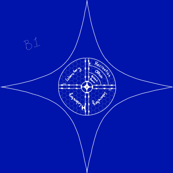 File:GuardianOutpost01B1.png