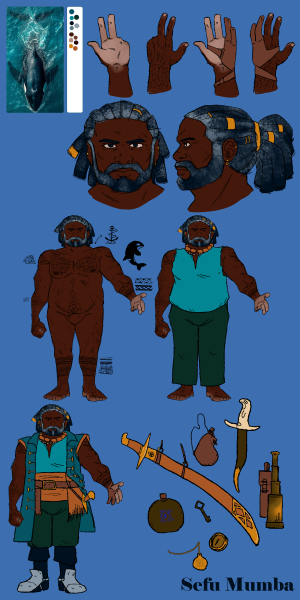 File:Sefu Ref Sheet.png