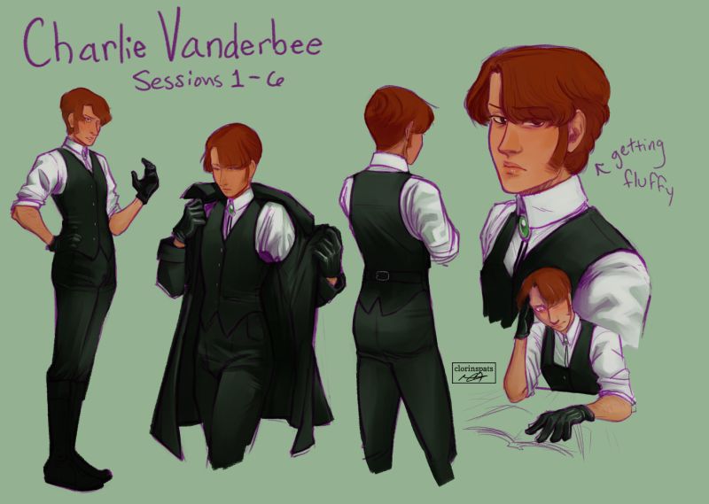 File:Charlie Character Page.jpg