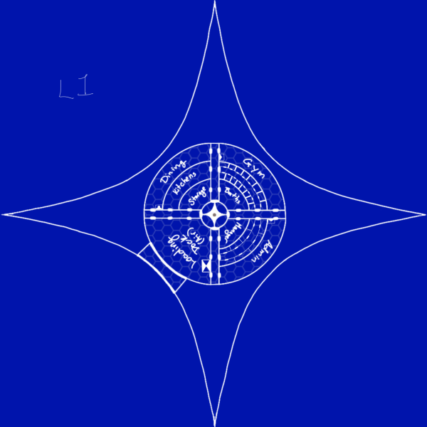 File:GuardianOutpost01L1.png