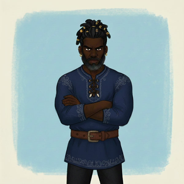 File:Sefu by Remy.png