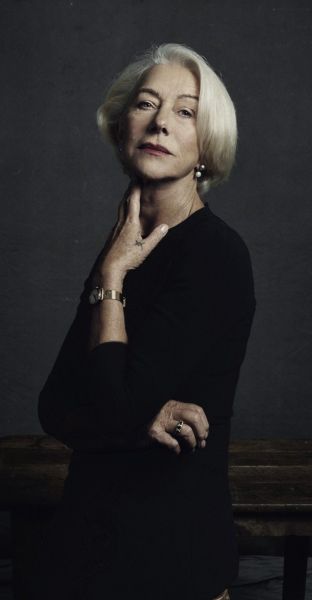 File:Valeria 001.jpg