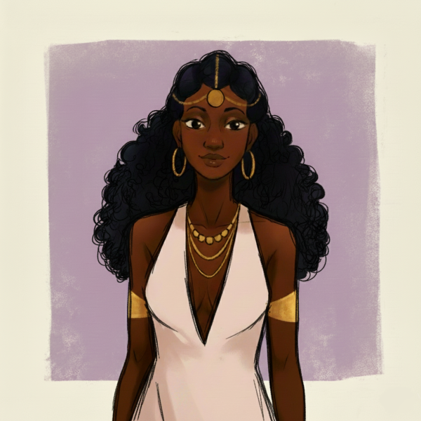 File:Thandi by Remy.png